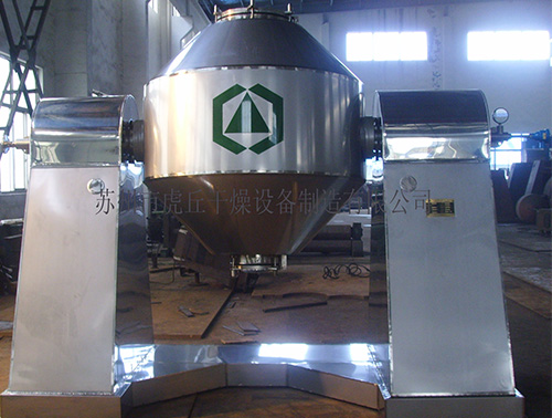 3公斤輕水滅火器