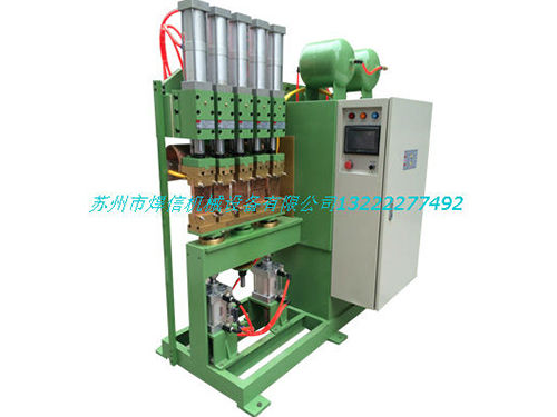 5公斤二氧化碳滅火器